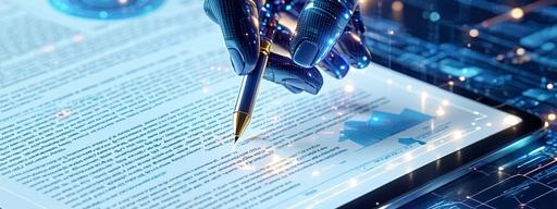 Legal AI contract review automation for London law firms